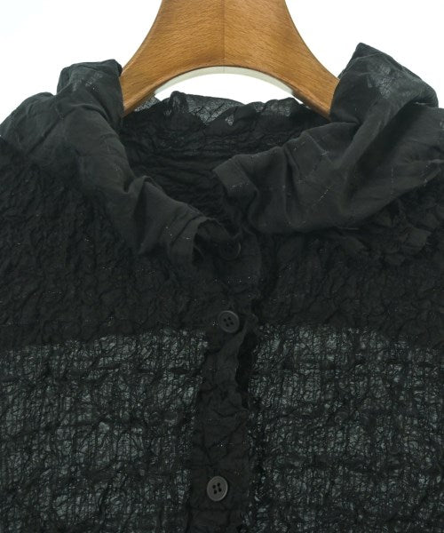 me ISSEY MIYAKE 休襯衫