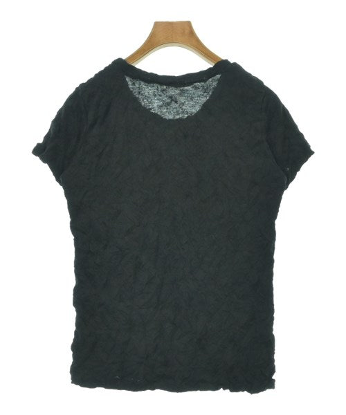 me ISSEY MIYAKE T恤/上衣