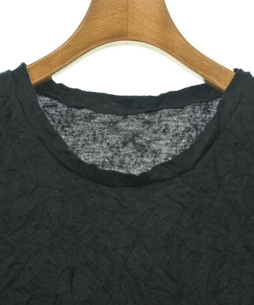 me ISSEY MIYAKE T恤/上衣