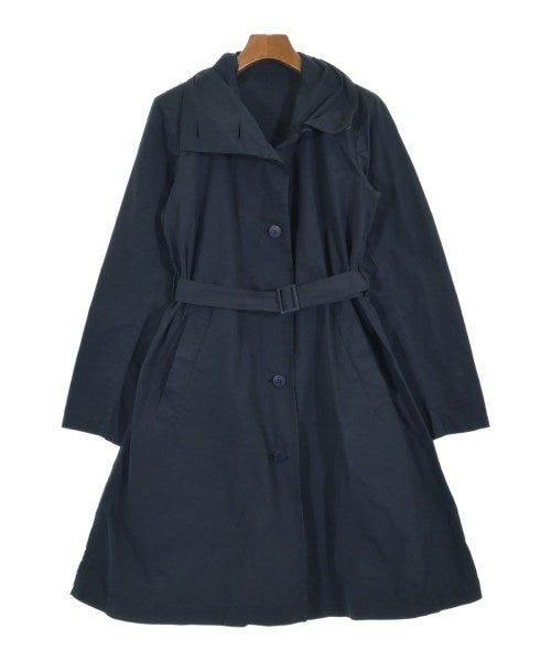 me ISSEY MIYAKE 支領外套