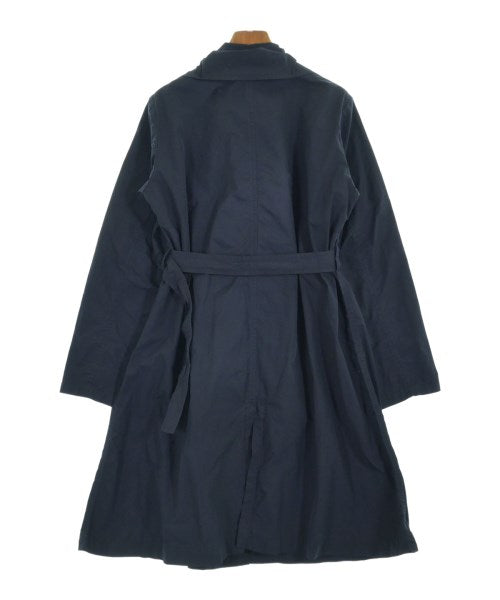 me ISSEY MIYAKE 支領外套