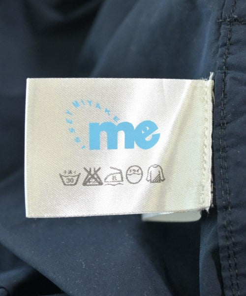 me ISSEY MIYAKE 支領外套