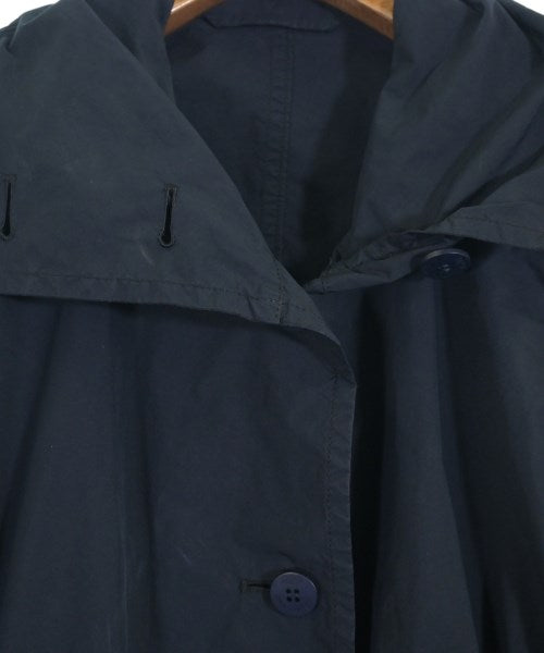 me ISSEY MIYAKE 支領外套