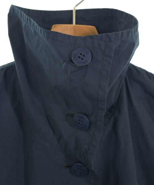 me ISSEY MIYAKE 支領外套