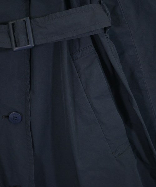 me ISSEY MIYAKE 支領外套