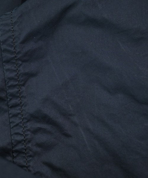 me ISSEY MIYAKE 支領外套