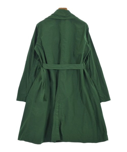 me ISSEY MIYAKE 支領外套