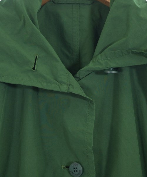 me ISSEY MIYAKE 支領外套