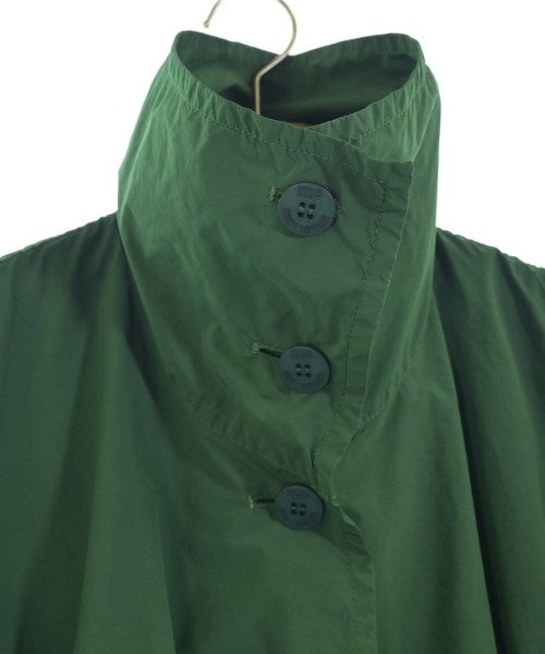 me ISSEY MIYAKE 支領外套