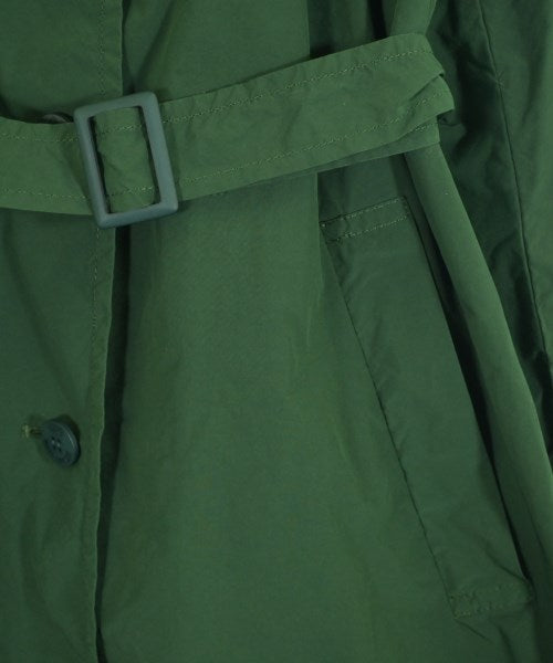 me ISSEY MIYAKE 支領外套