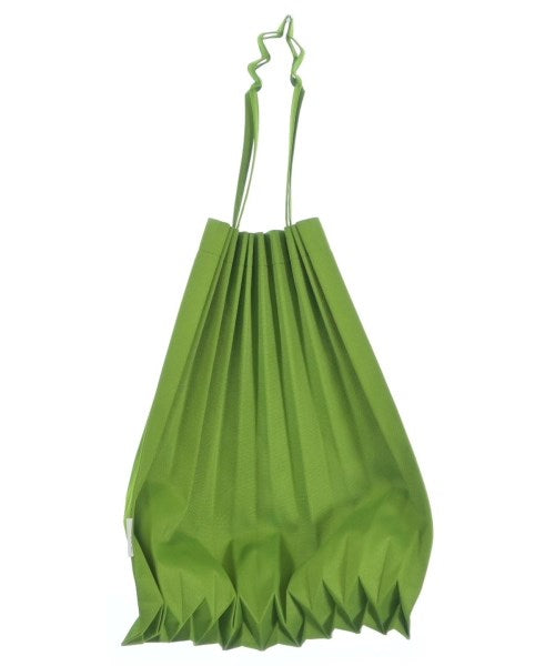 me ISSEY MIYAKE 托特包