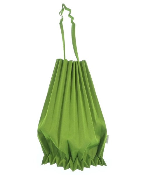 me ISSEY MIYAKE 托特包