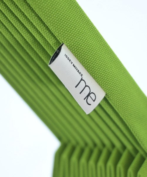 me ISSEY MIYAKE 托特包