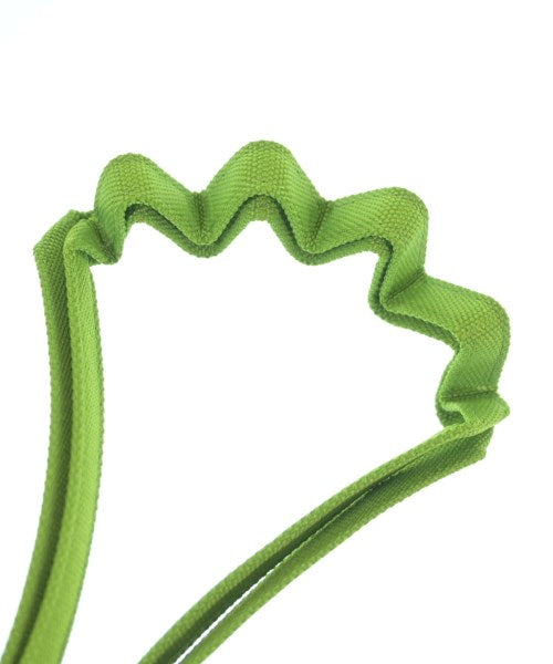 me ISSEY MIYAKE 托特包