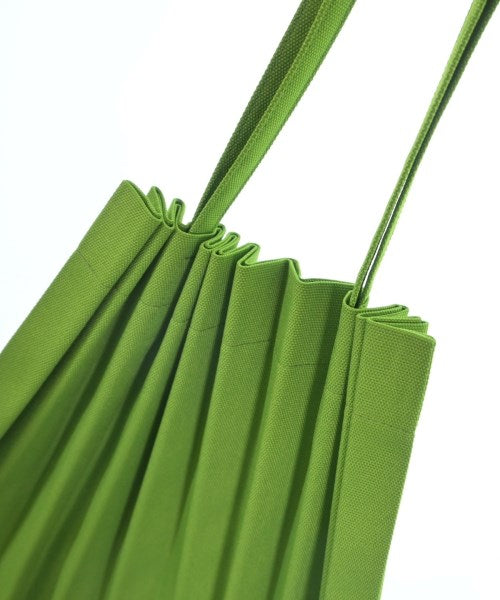 me ISSEY MIYAKE 托特包