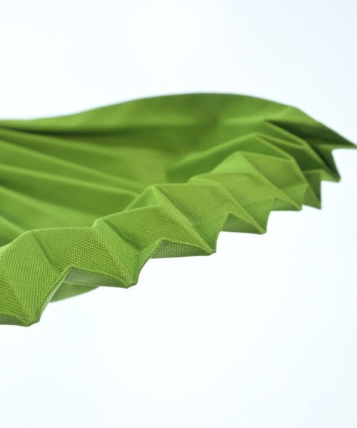 me ISSEY MIYAKE 托特包