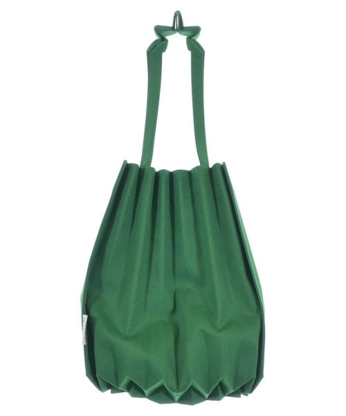 me ISSEY MIYAKE 托特包