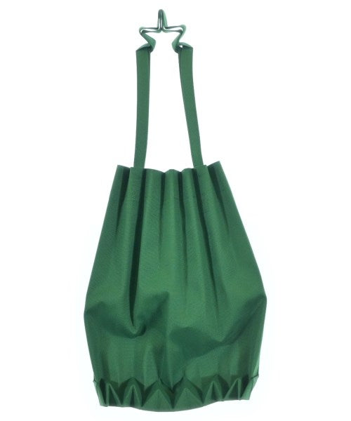 me ISSEY MIYAKE 托特包