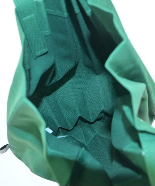 me ISSEY MIYAKE 托特包