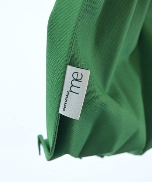 me ISSEY MIYAKE 托特包