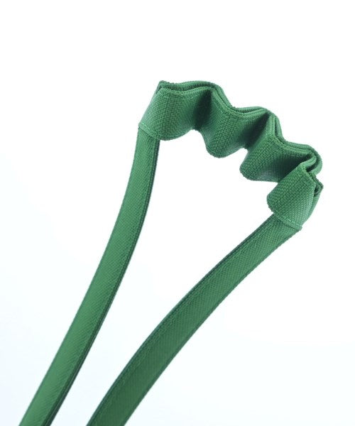 me ISSEY MIYAKE 托特包