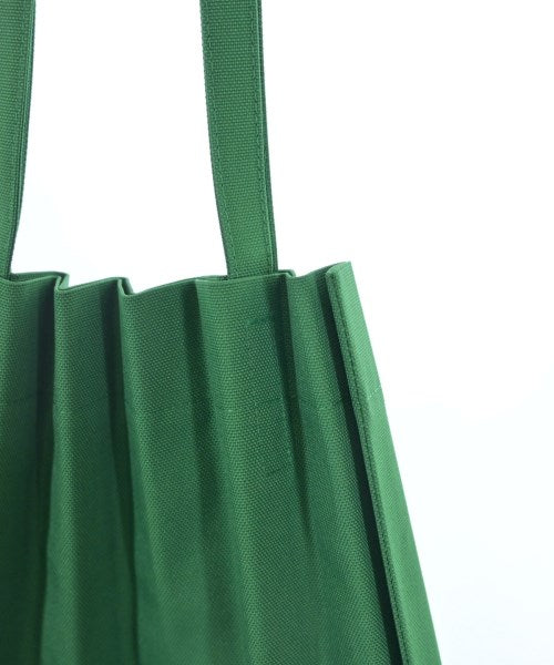 me ISSEY MIYAKE 托特包