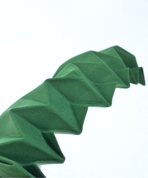 me ISSEY MIYAKE 托特包