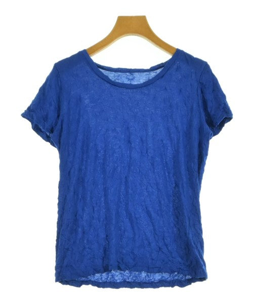 me ISSEY MIYAKE T恤/上衣