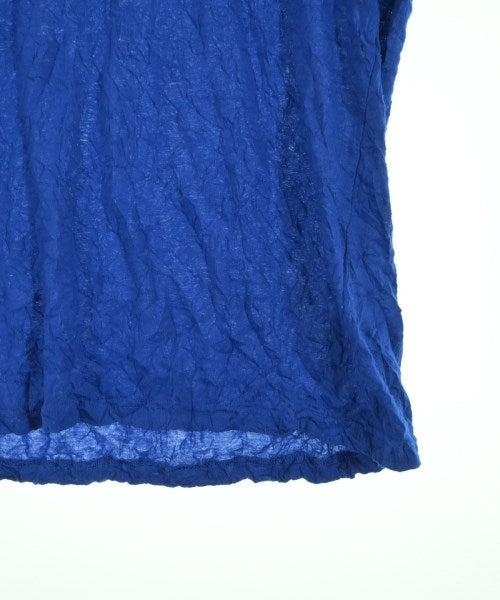 me ISSEY MIYAKE T恤/上衣