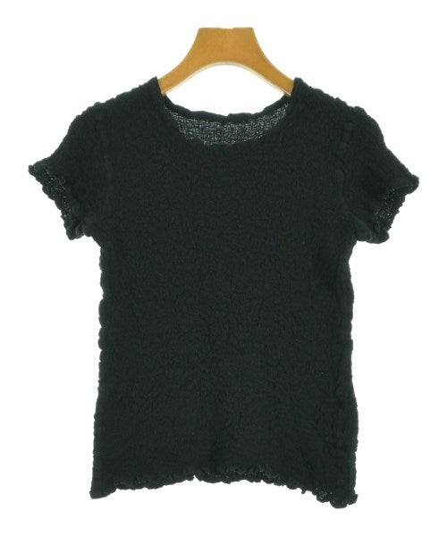 me ISSEY MIYAKE 休襯衫