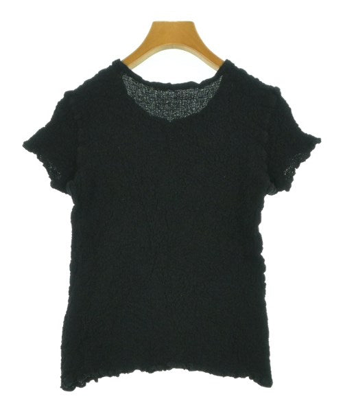 me ISSEY MIYAKE 休襯衫