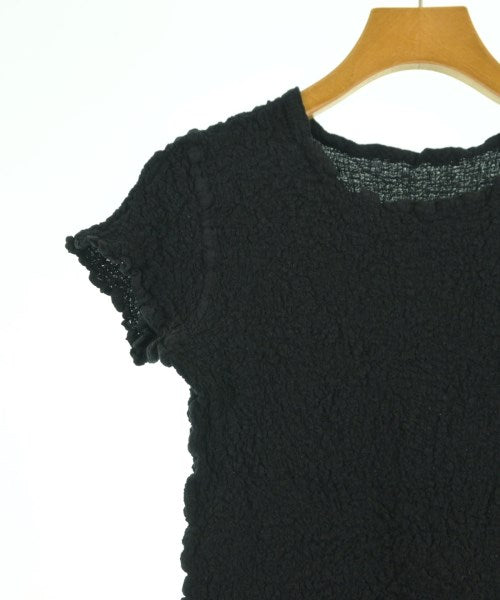 me ISSEY MIYAKE 休襯衫