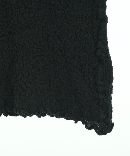 me ISSEY MIYAKE 休襯衫