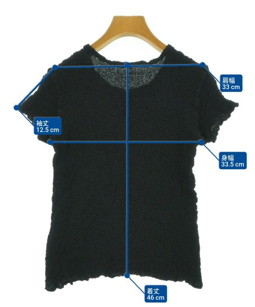 me ISSEY MIYAKE 休襯衫