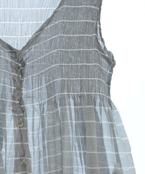 me ISSEY MIYAKE 洋裝