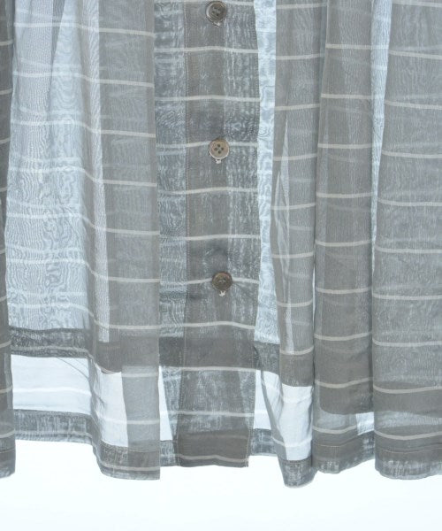 me ISSEY MIYAKE 洋裝