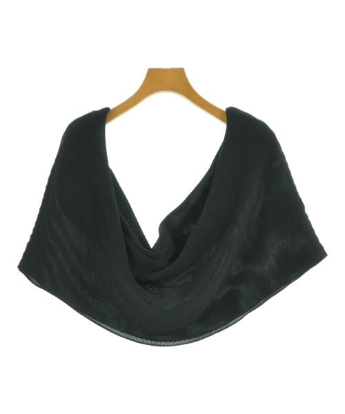 me ISSEY MIYAKE 女襯衫