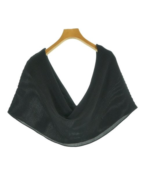 me ISSEY MIYAKE 女襯衫