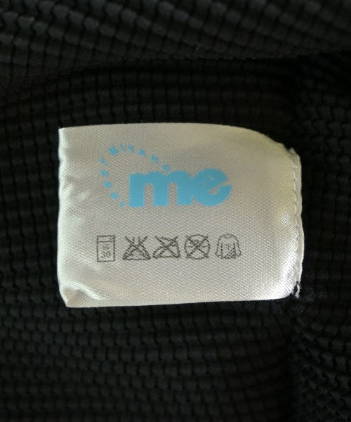 me ISSEY MIYAKE 女襯衫