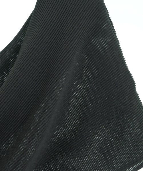 me ISSEY MIYAKE 女襯衫