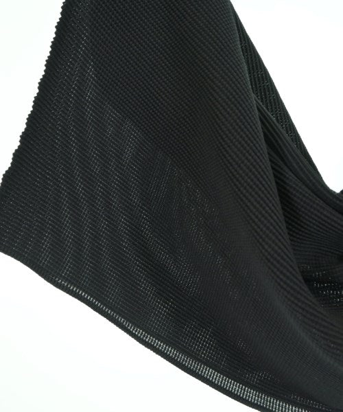 me ISSEY MIYAKE 女襯衫