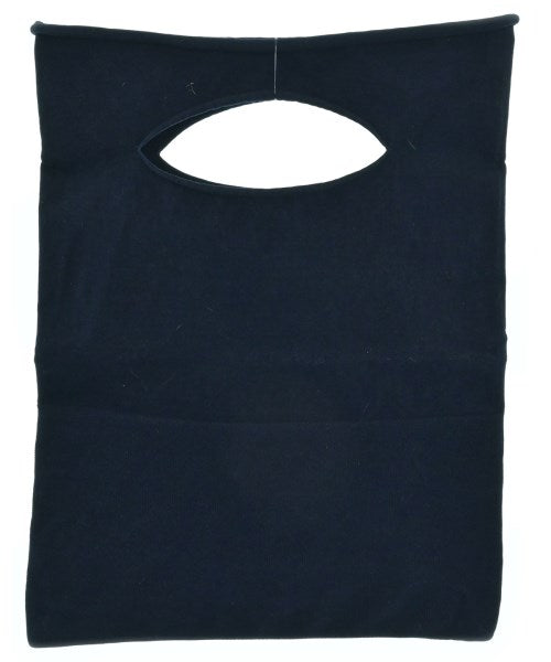 me ISSEY MIYAKE 托特包