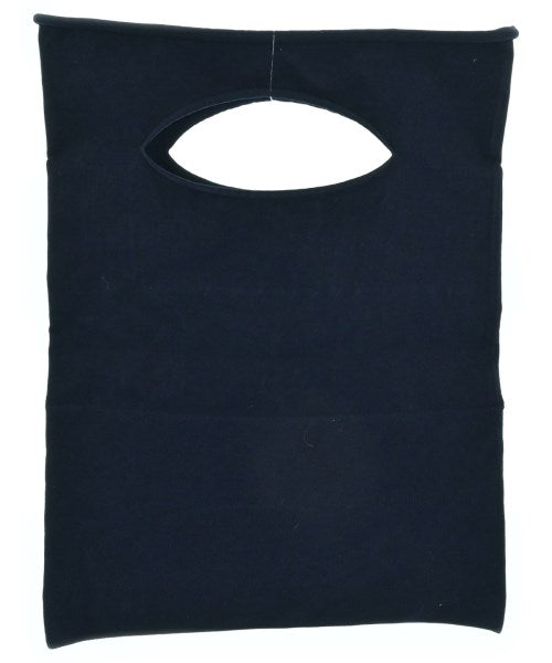 me ISSEY MIYAKE 托特包