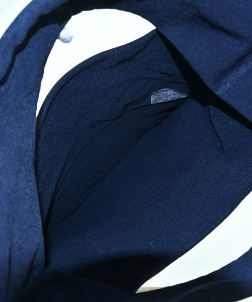 me ISSEY MIYAKE 托特包