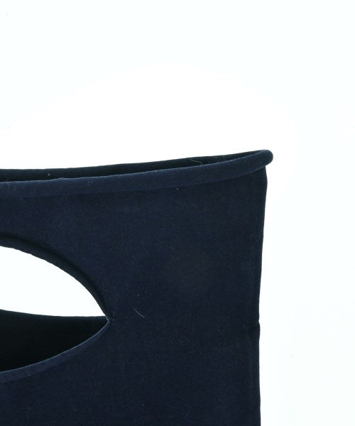 me ISSEY MIYAKE 托特包