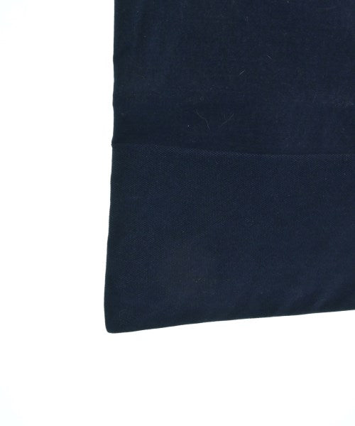 me ISSEY MIYAKE 托特包