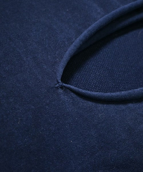 me ISSEY MIYAKE 托特包