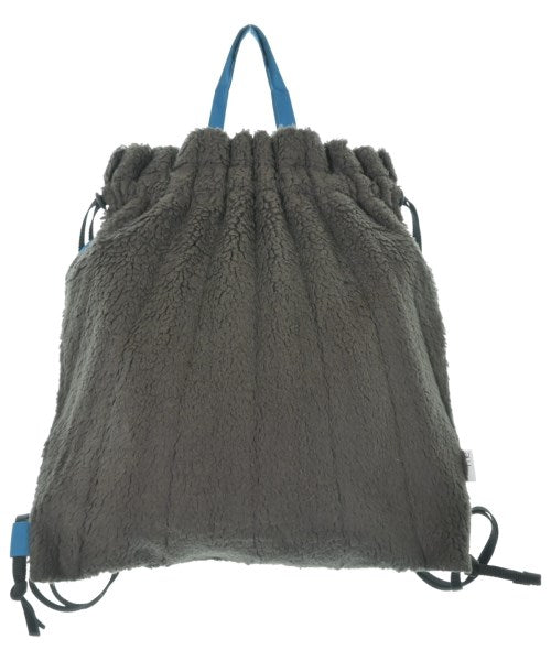 me ISSEY MIYAKE 背包