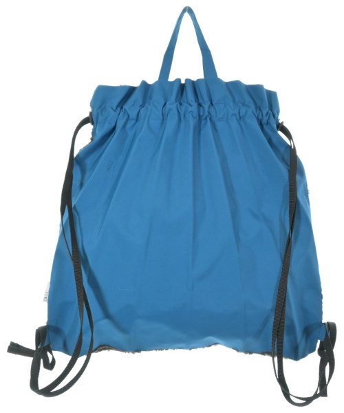 me ISSEY MIYAKE 背包