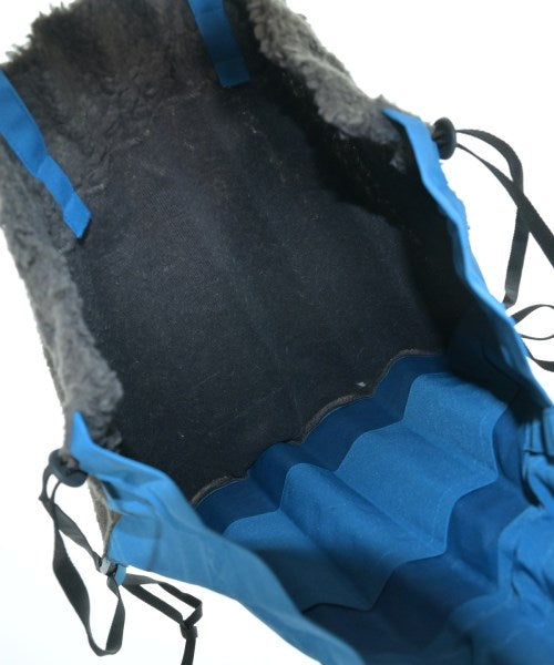 me ISSEY MIYAKE 背包